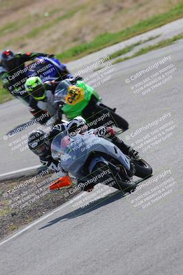 media/Mar-12-2023-2WTD (Sun) [[1973d9d700]]/B Group/220pm (Turn 4)/